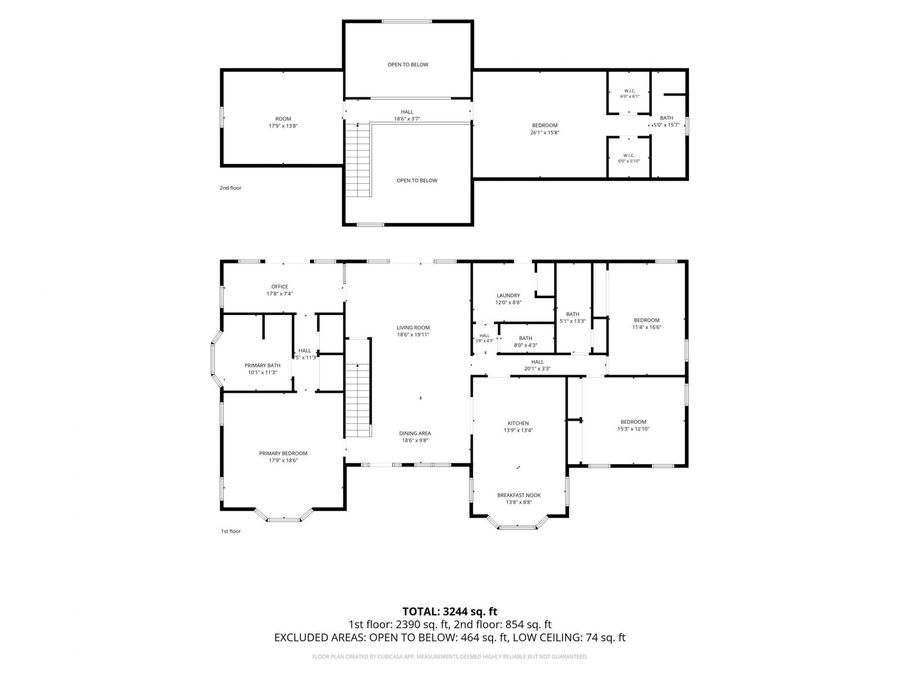Property Image 72