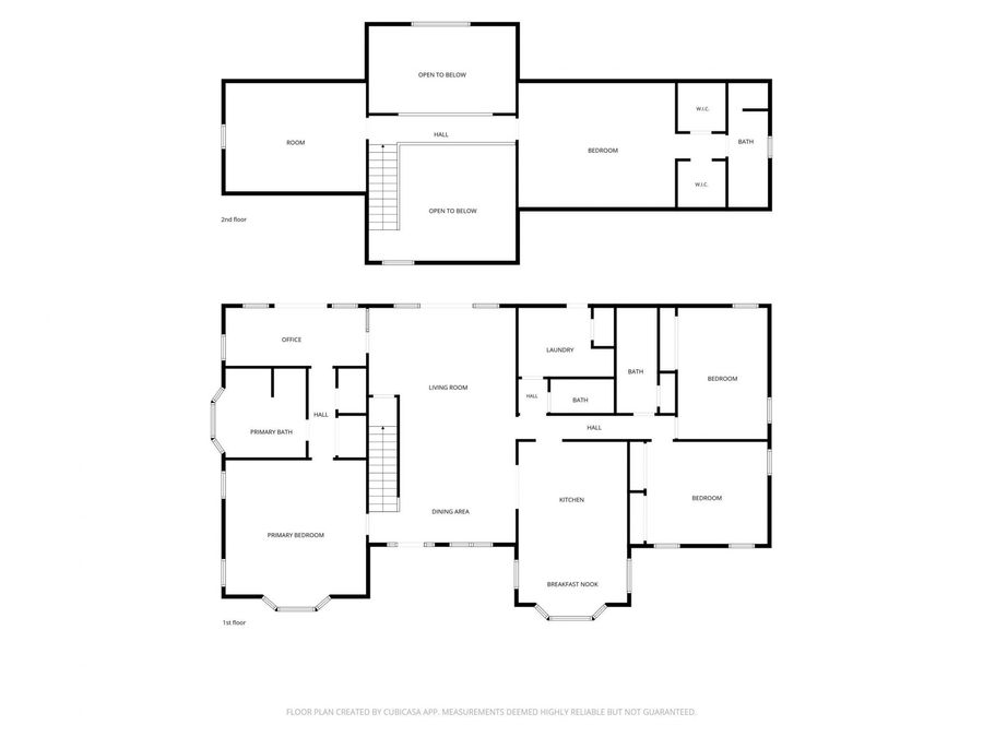 Property Image 75