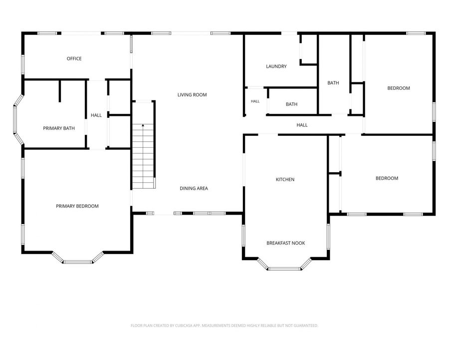Property Image 76