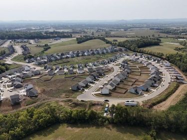 8097 Driftwood Lp , Richmond, KY 40475