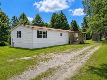 19 Timberland Point, Corbin, KY 40701