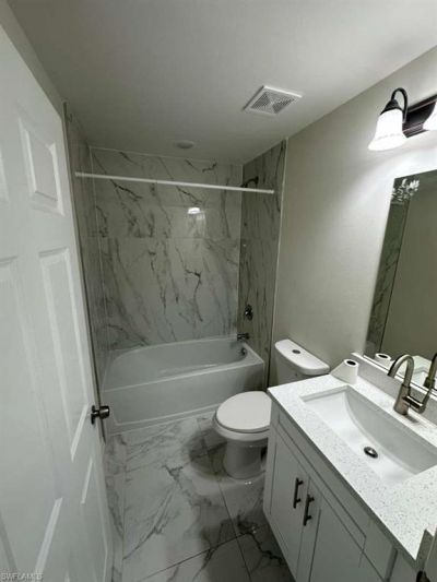 2201 Bunker Rd , Lehigh Acres, FL 33973 Photo