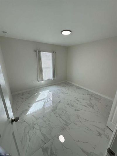 2201 Bunker Rd , Lehigh Acres, FL 33973 Photo