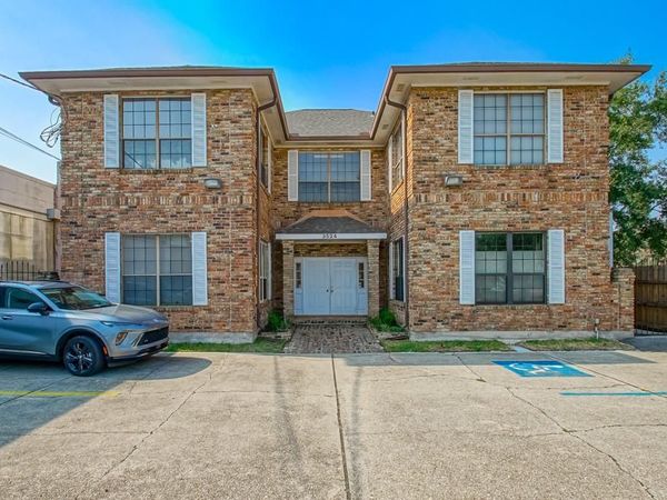 3524 16TH Street , Unit 1, Metairie, LA 70002