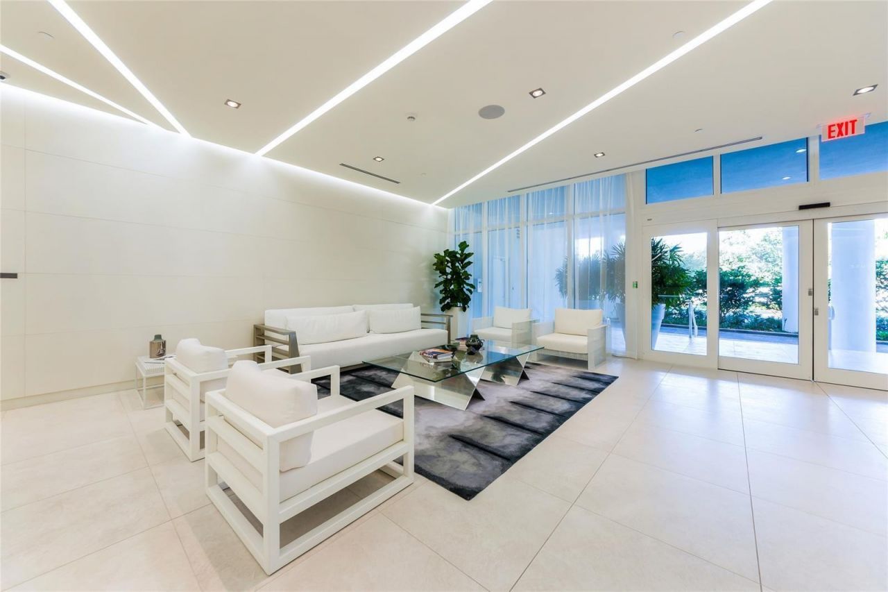 4250 Biscayne Boulevard, Unit 402, Miami, FL 33137 Photo