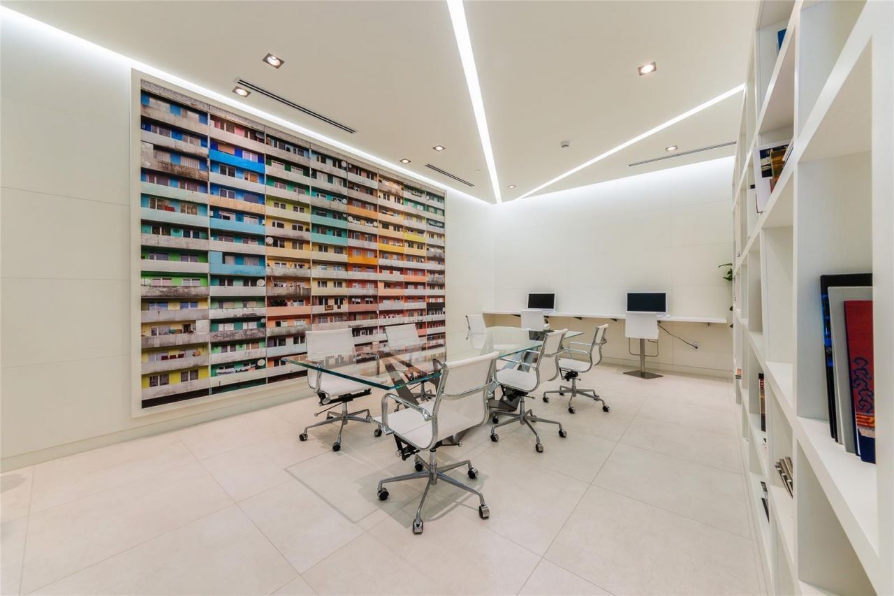 4250 Biscayne Boulevard, Unit 402, Miami, FL 33137 Photo