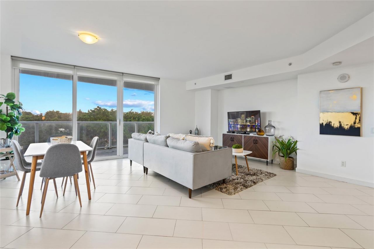 4250 Biscayne Boulevard, Unit 402, Miami, FL 33137 Photo