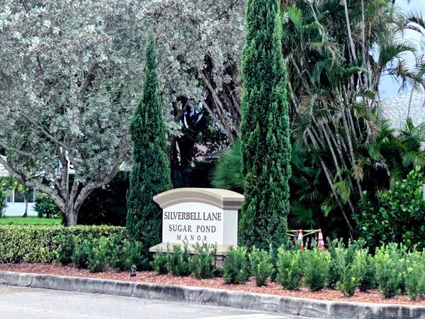 569 DOLLARSPOT Court, Wellington, FL 33414