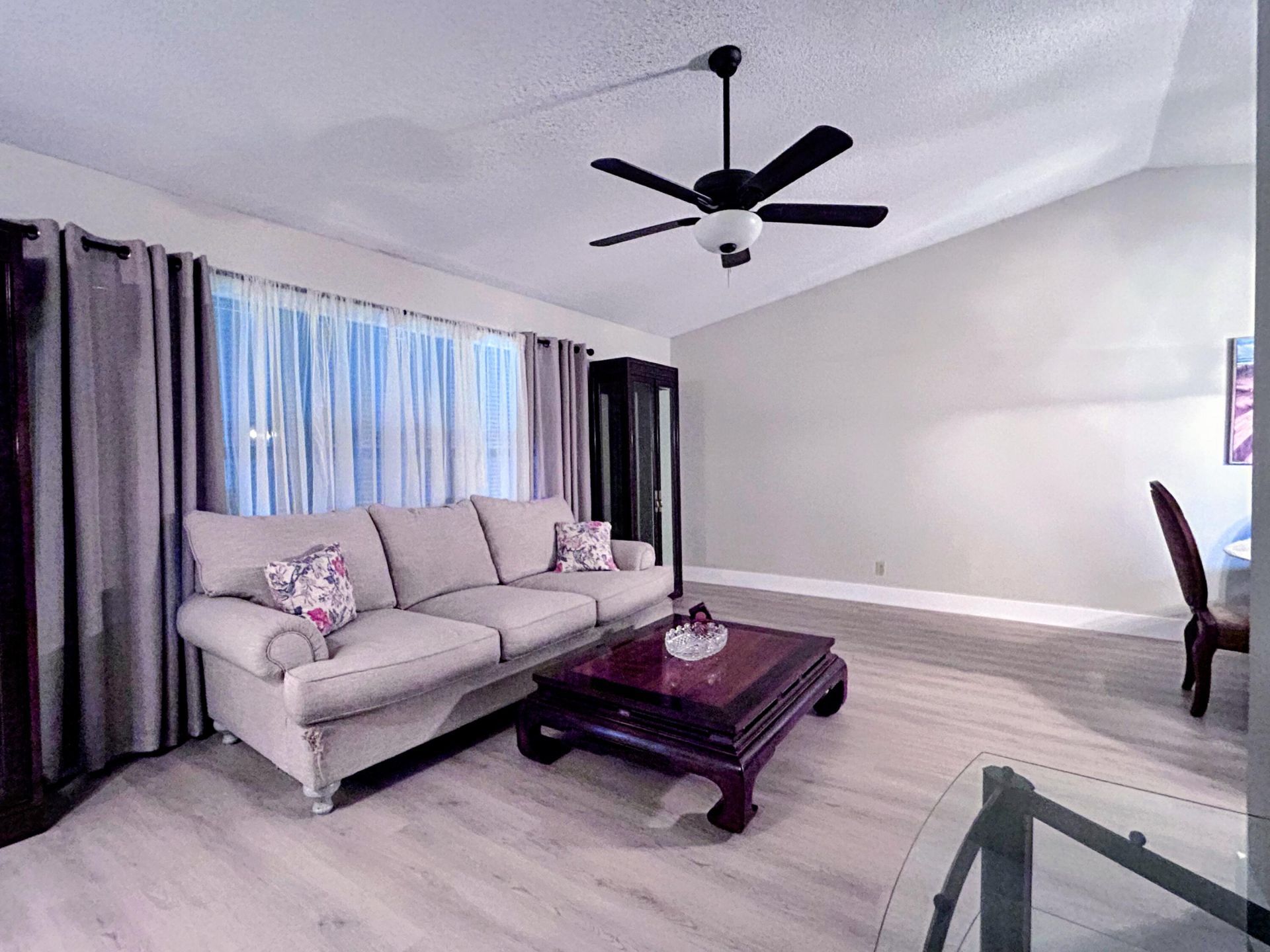 569 Dollarspot Court, Wellington, FL 33414 Photo