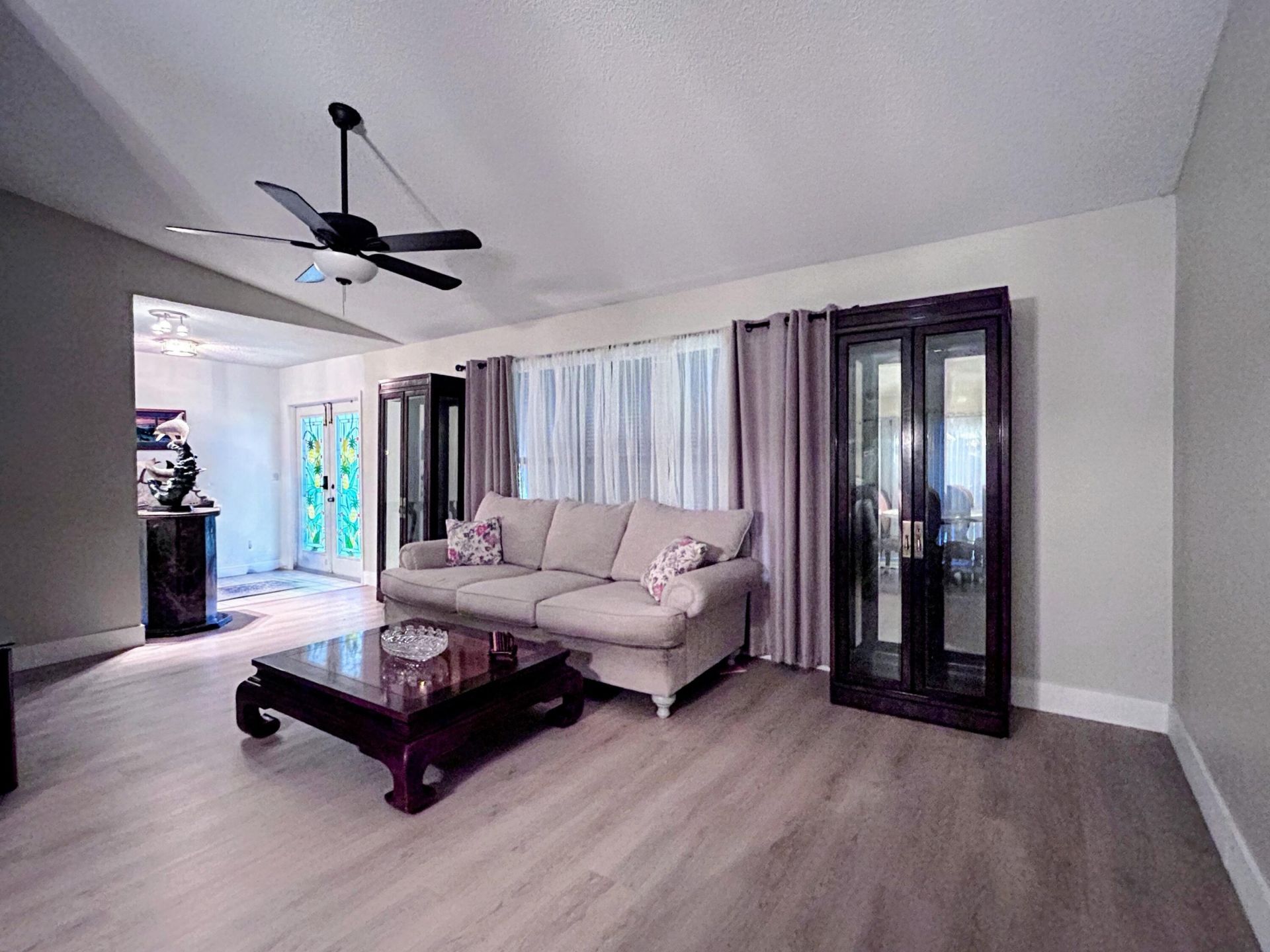 569 Dollarspot Court, Wellington, FL 33414 Photo