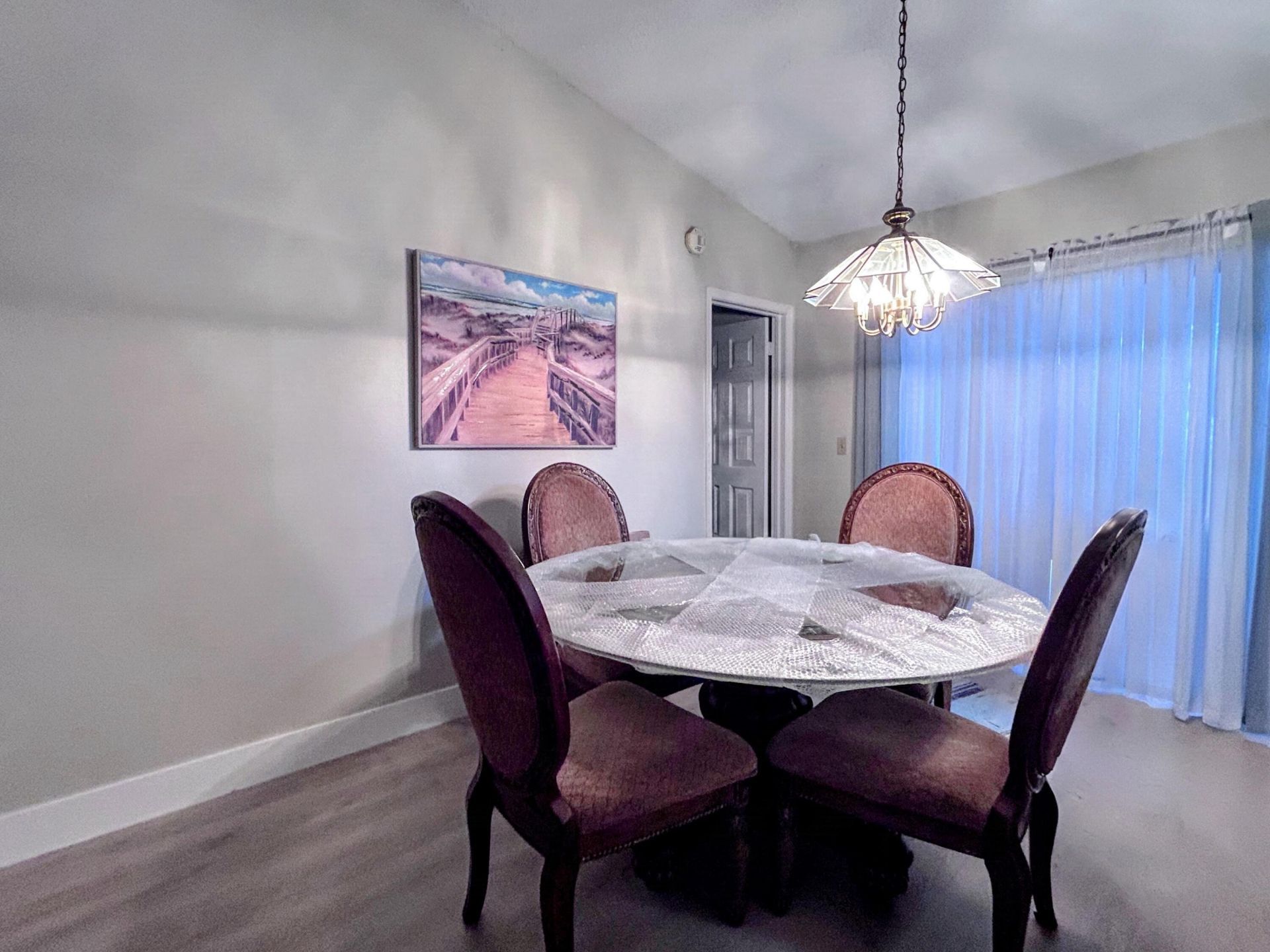 569 Dollarspot Court, Wellington, FL 33414 Photo