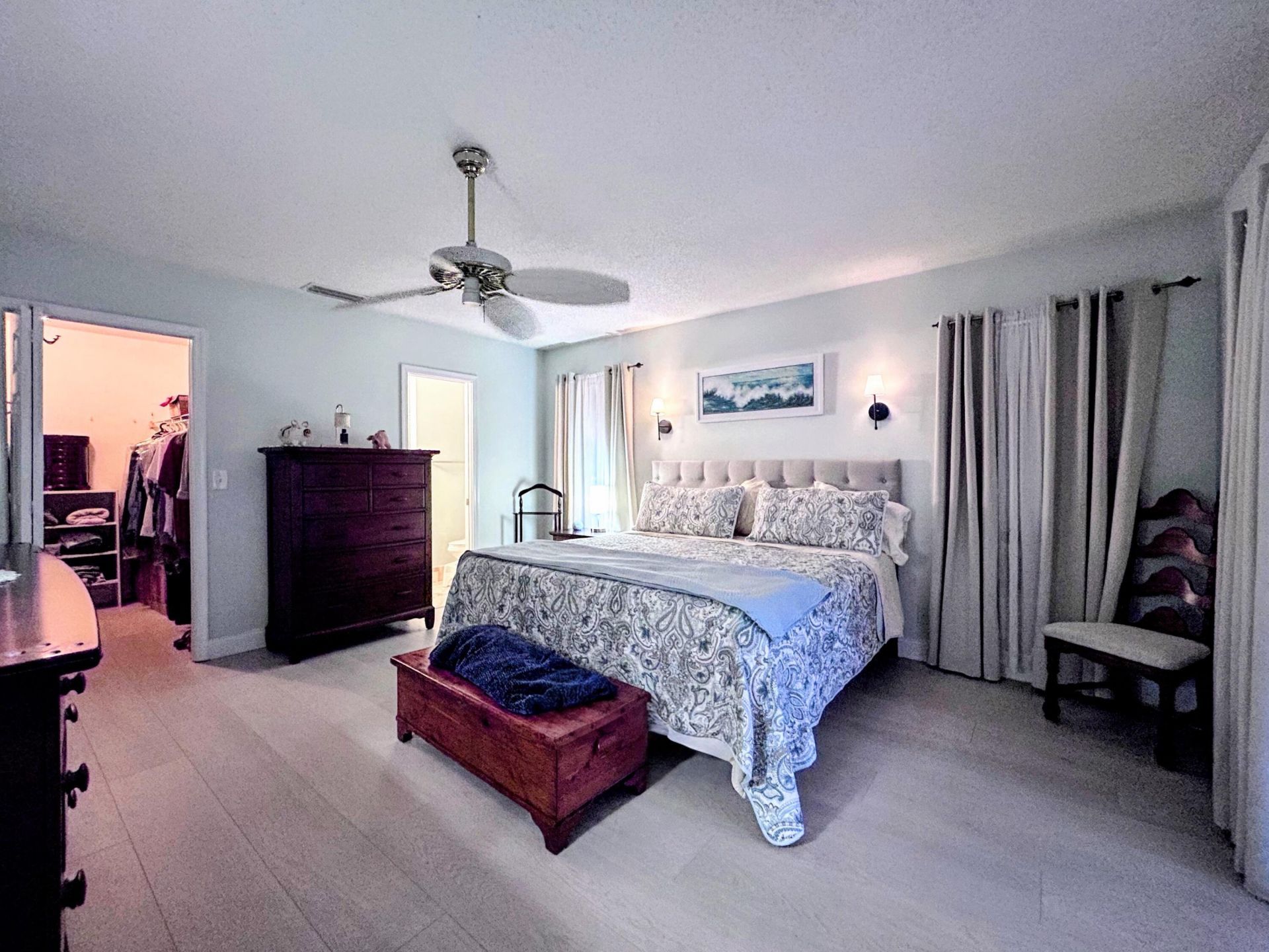 569 Dollarspot Court, Wellington, FL 33414 Photo