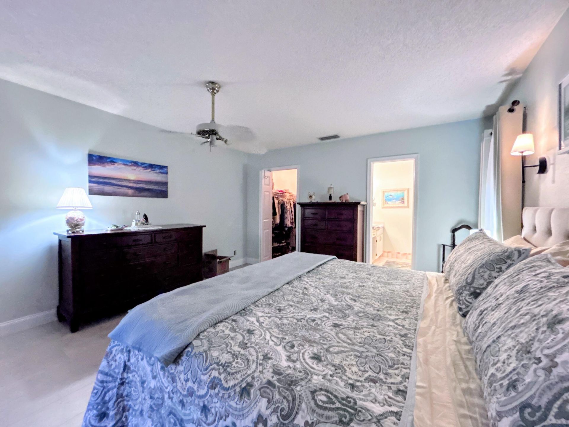 569 Dollarspot Court, Wellington, FL 33414 Photo