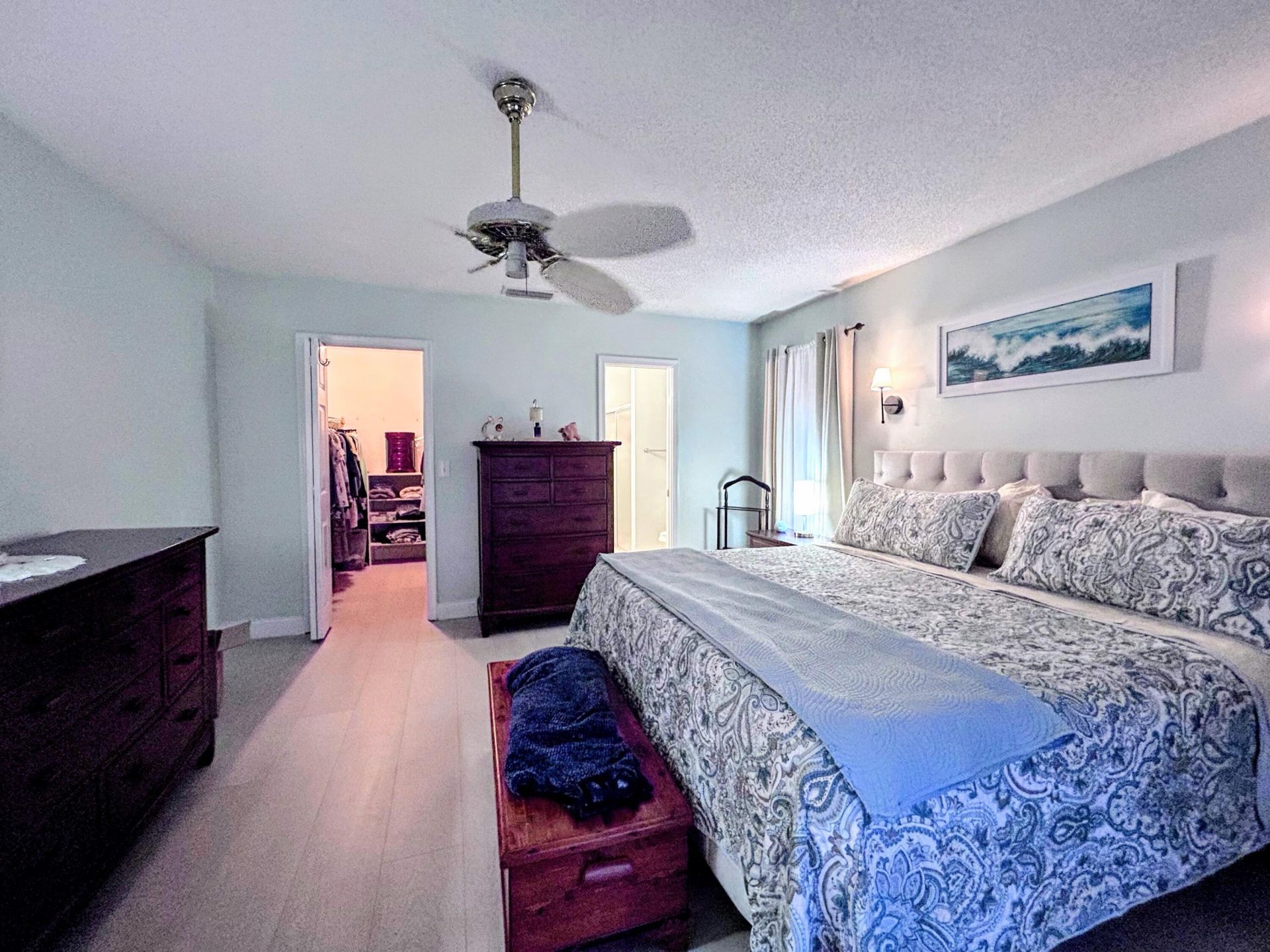 569 Dollarspot Court, Wellington, FL 33414 Photo