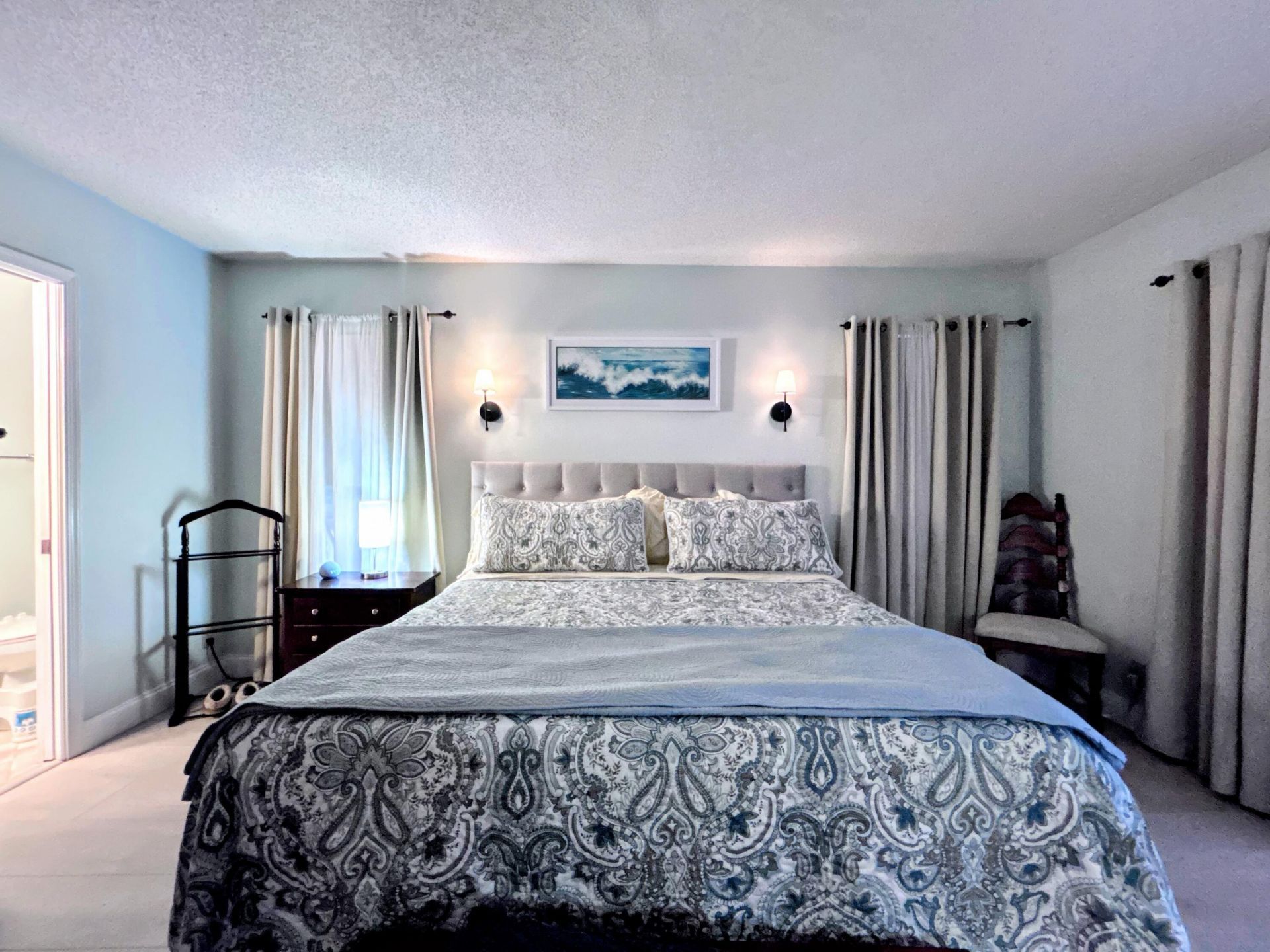 569 Dollarspot Court, Wellington, FL 33414 Photo