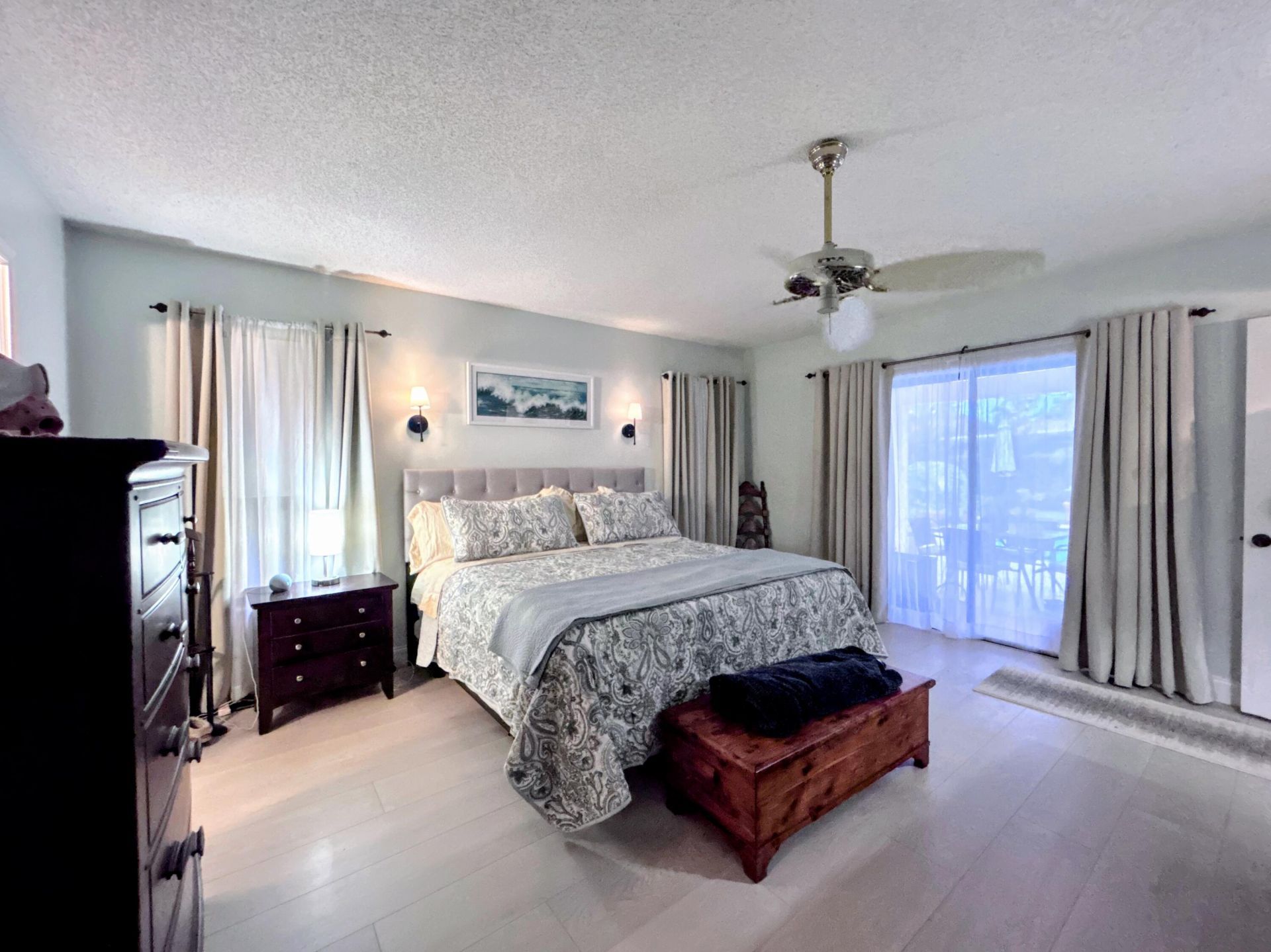 569 Dollarspot Court, Wellington, FL 33414 Photo