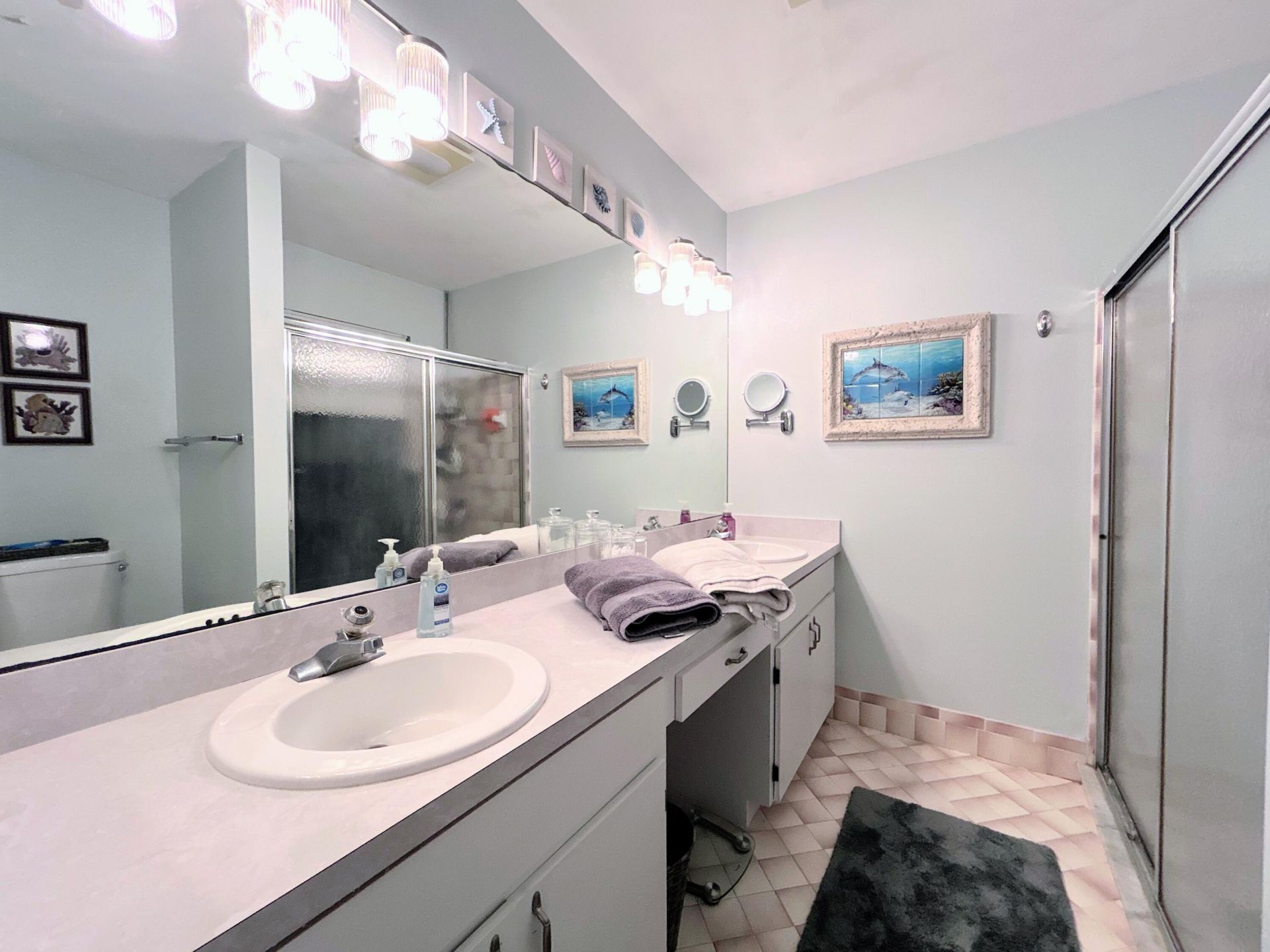 569 Dollarspot Court, Wellington, FL 33414 Photo
