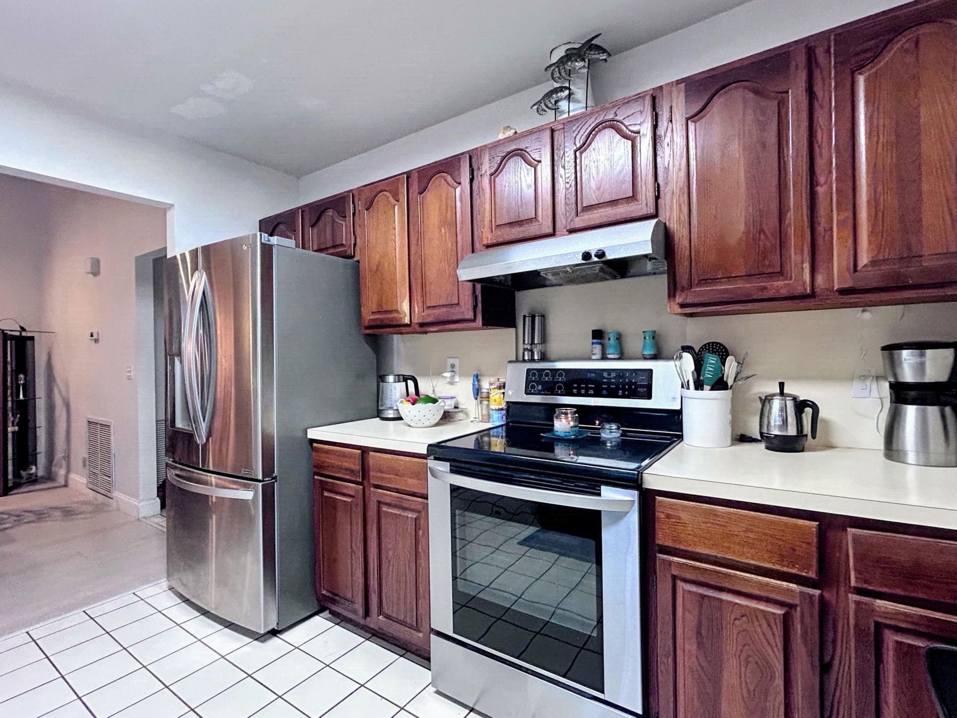 569 Dollarspot Court, Wellington, FL 33414 Photo