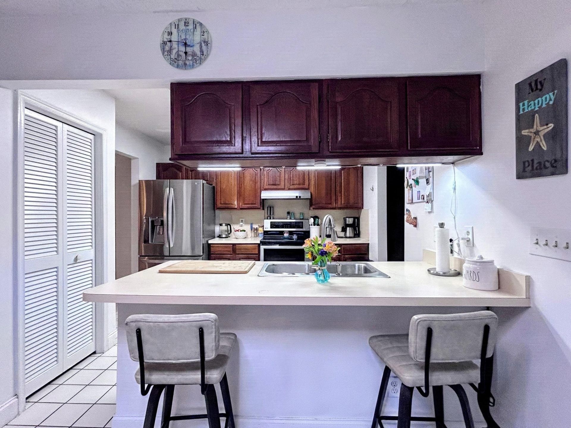 569 Dollarspot Court, Wellington, FL 33414 Photo