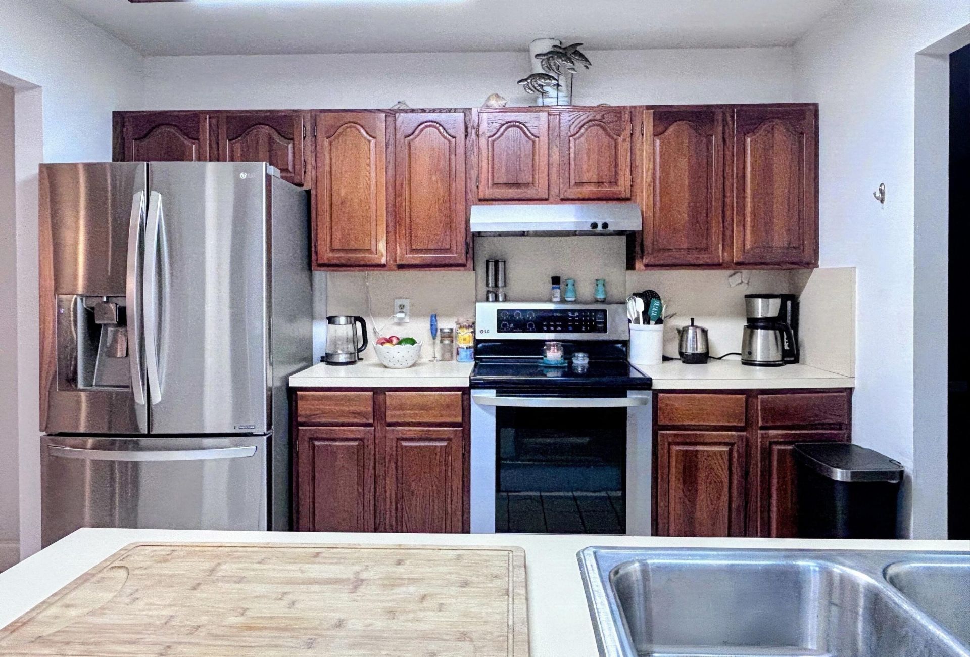 569 Dollarspot Court, Wellington, FL 33414 Photo