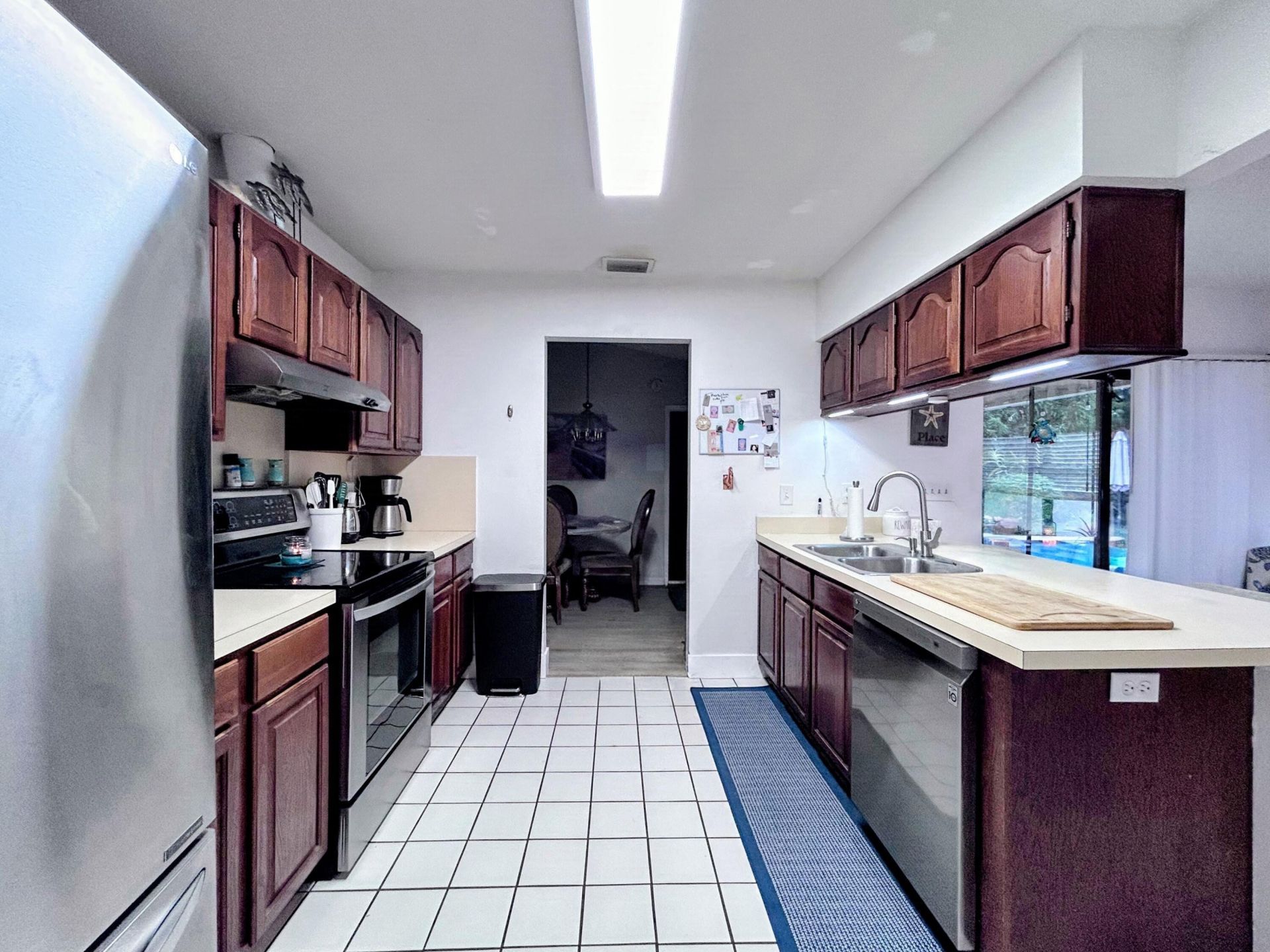 569 Dollarspot Court, Wellington, FL 33414 Photo