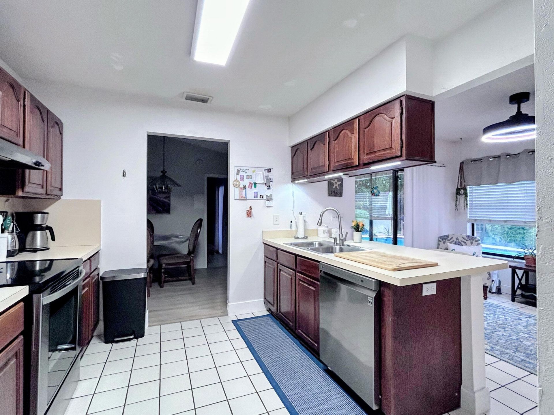 569 Dollarspot Court, Wellington, FL 33414 Photo