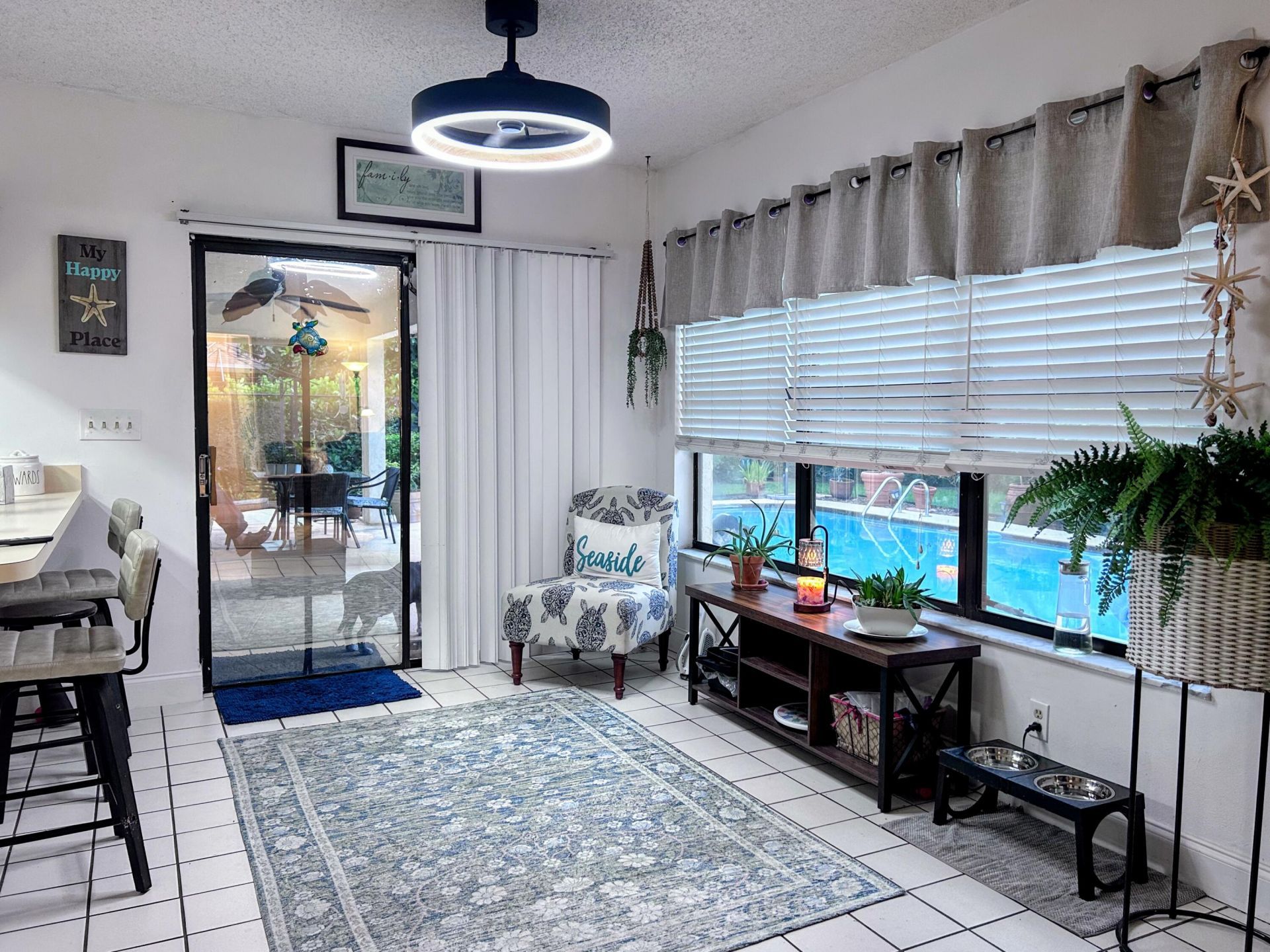 569 Dollarspot Court, Wellington, FL 33414 Photo