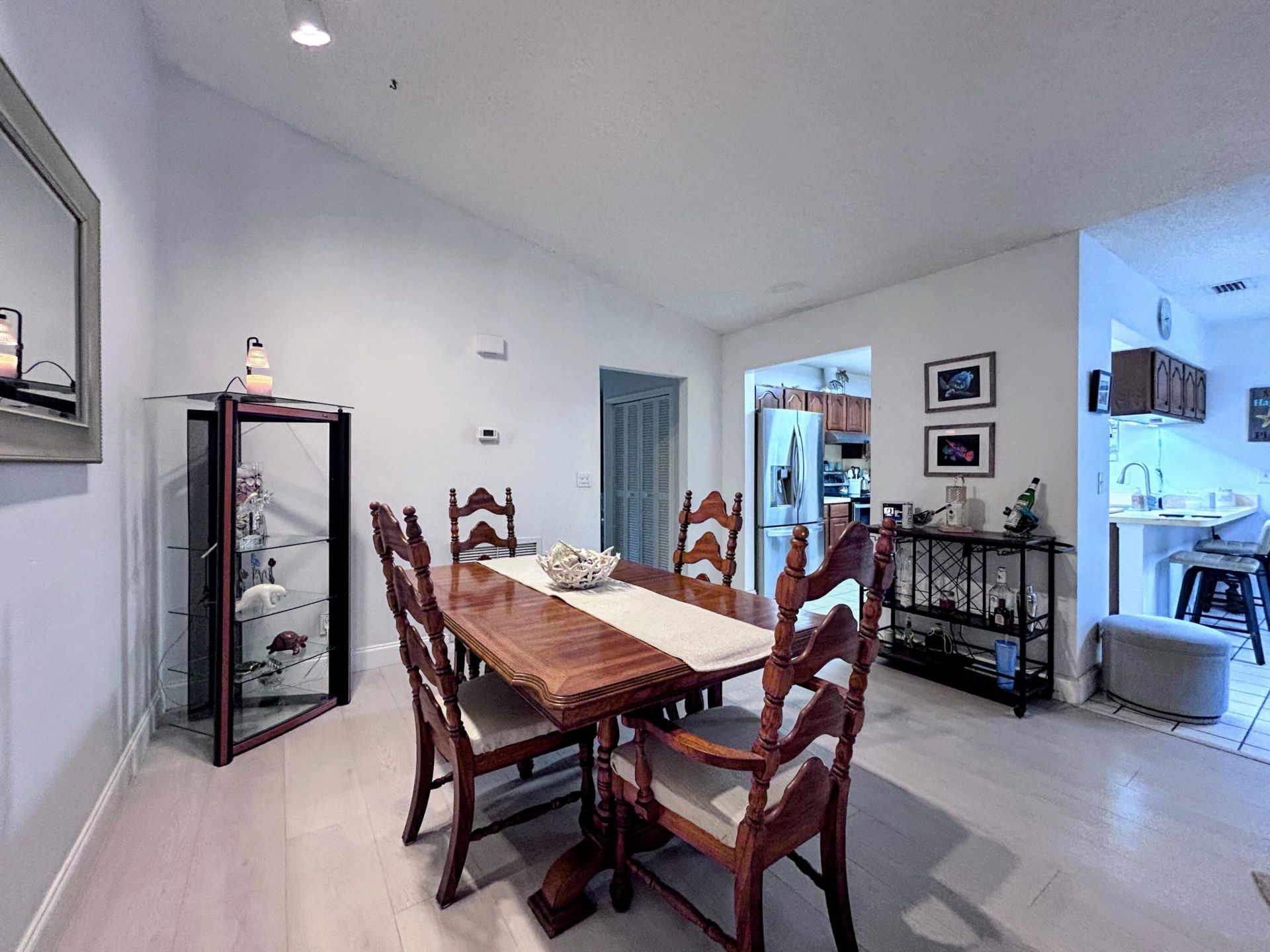 569 Dollarspot Court, Wellington, FL 33414 Photo