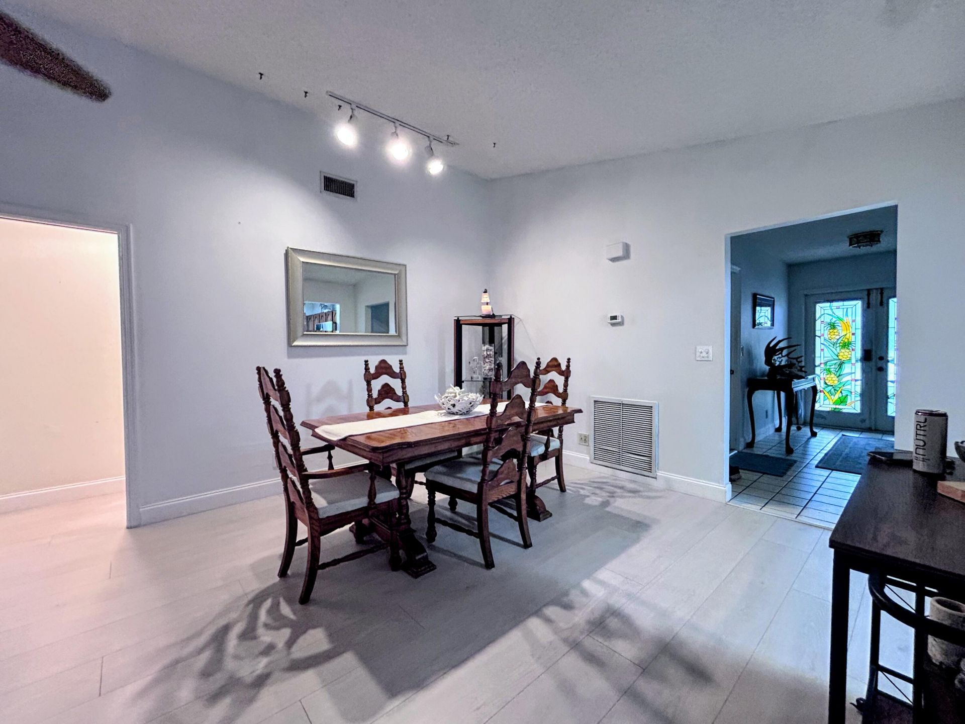 569 Dollarspot Court, Wellington, FL 33414 Photo