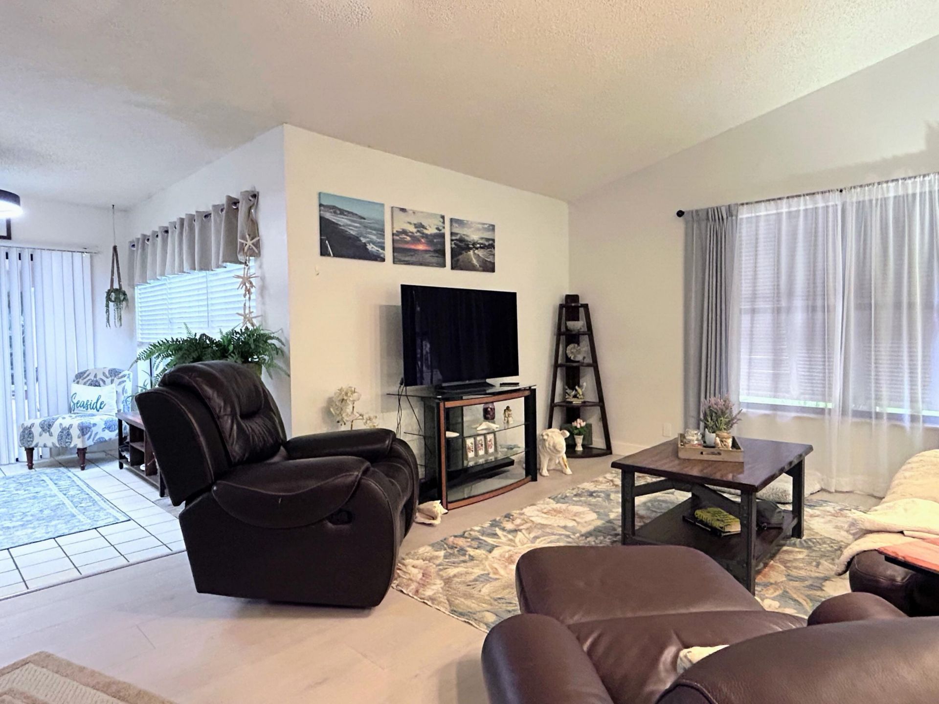 569 Dollarspot Court, Wellington, FL 33414 Photo