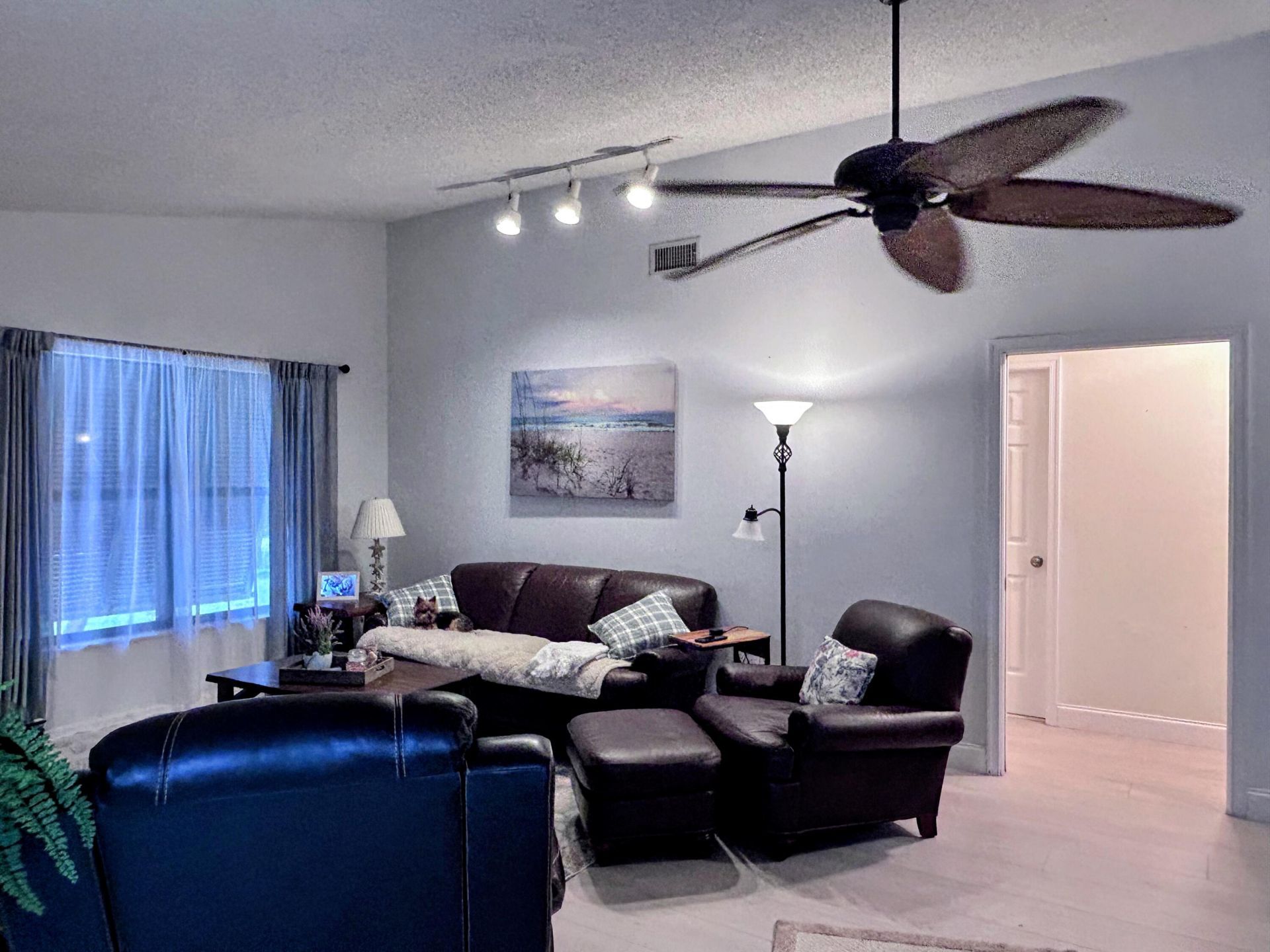 569 Dollarspot Court, Wellington, FL 33414 Photo