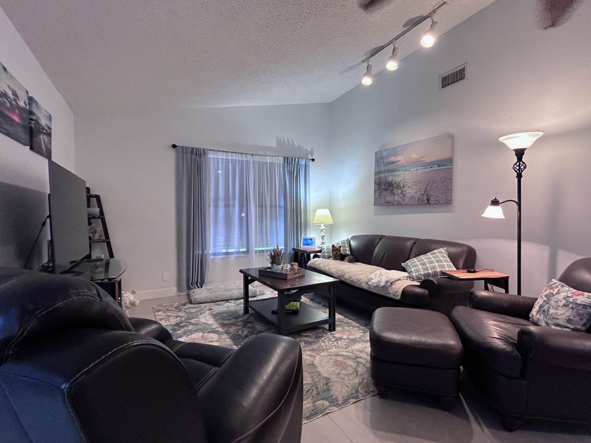 569 Dollarspot Court, Wellington, FL 33414 Photo