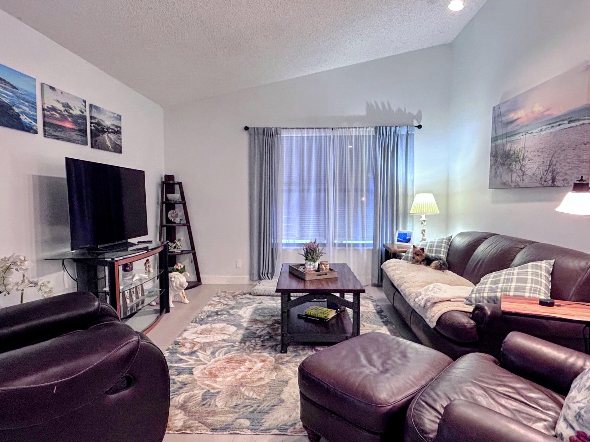 569 Dollarspot Court, Wellington, FL 33414 Photo