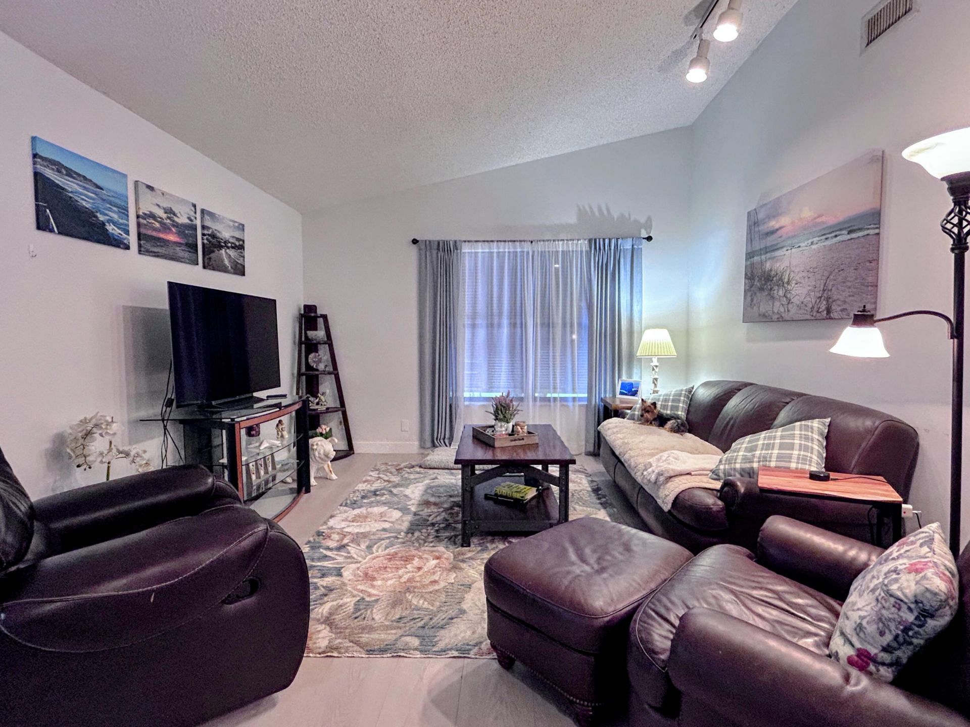 569 Dollarspot Court, Wellington, FL 33414 Photo