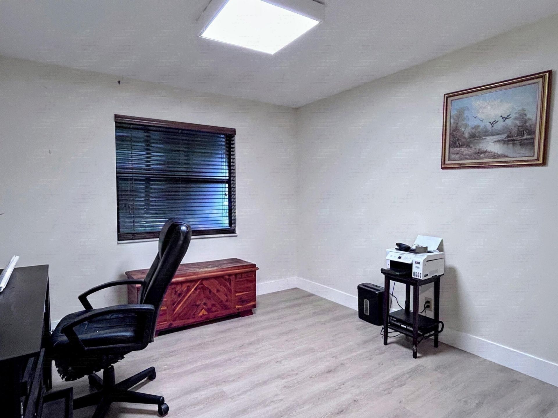 569 Dollarspot Court, Wellington, FL 33414 Photo