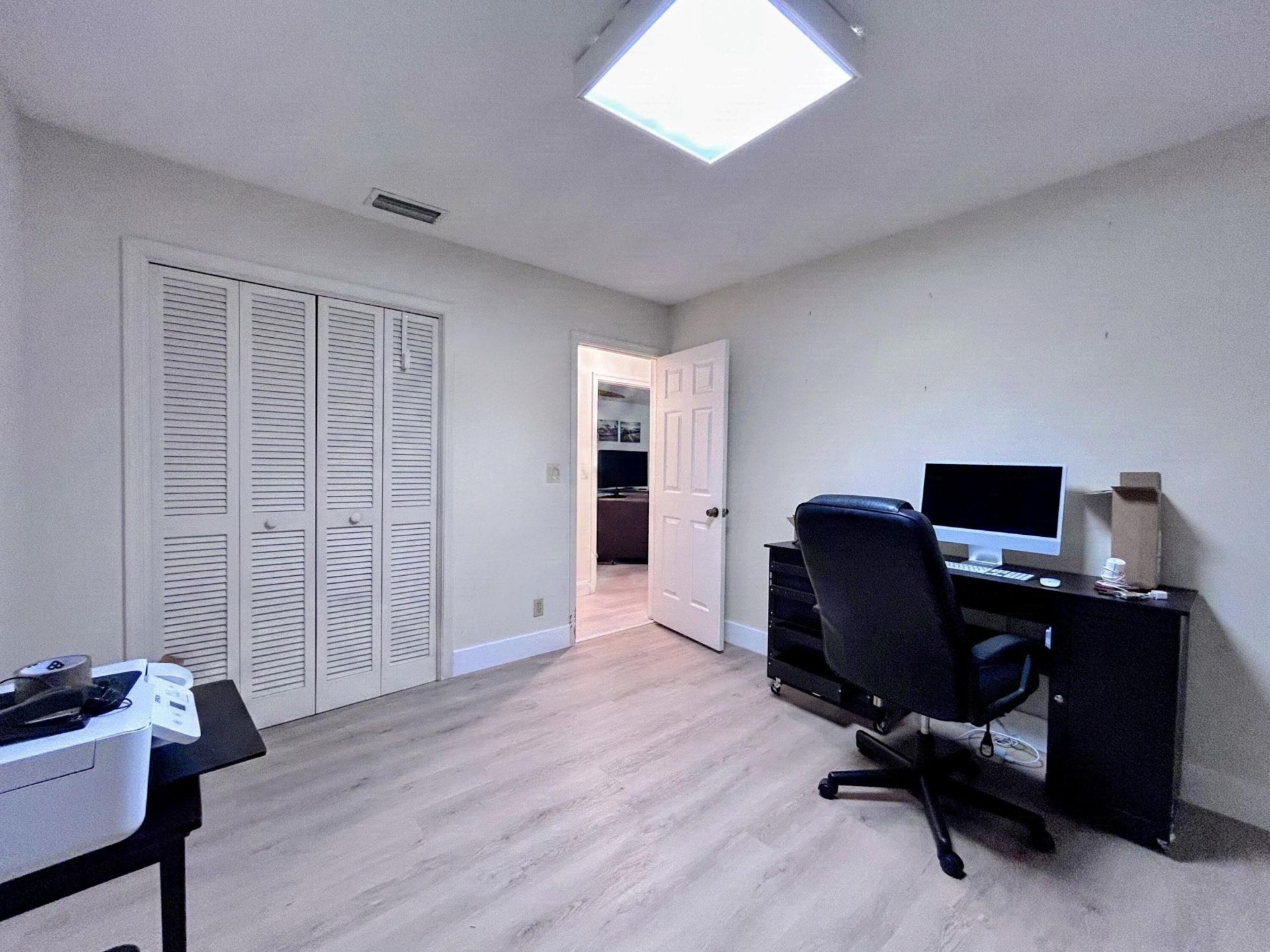 569 Dollarspot Court, Wellington, FL 33414 Photo