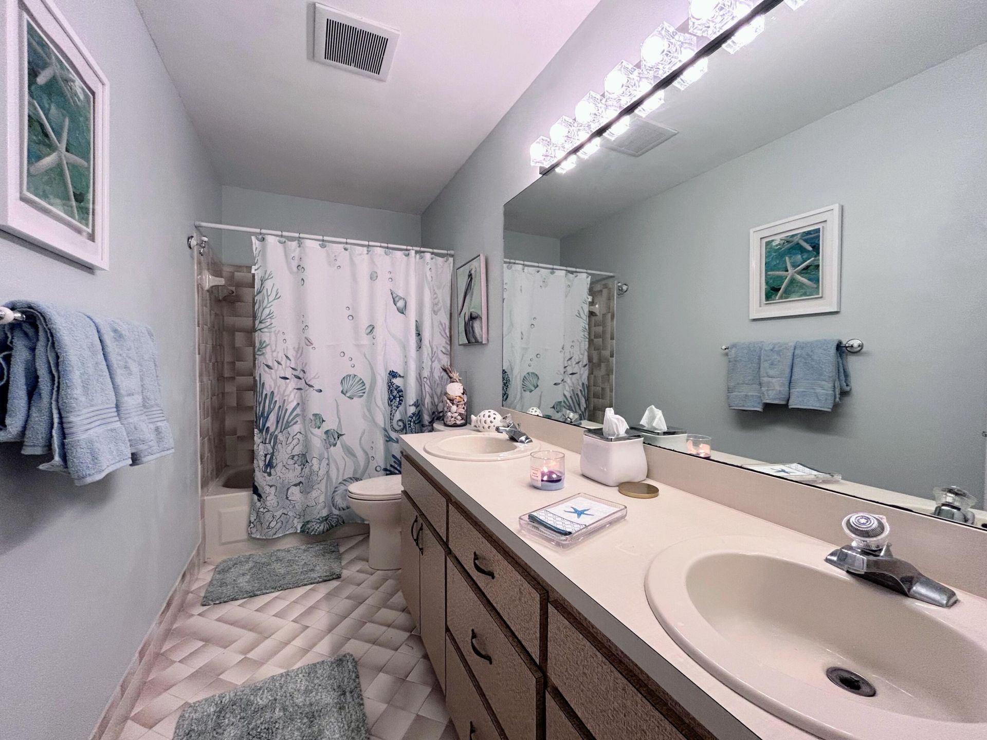 569 Dollarspot Court, Wellington, FL 33414 Photo