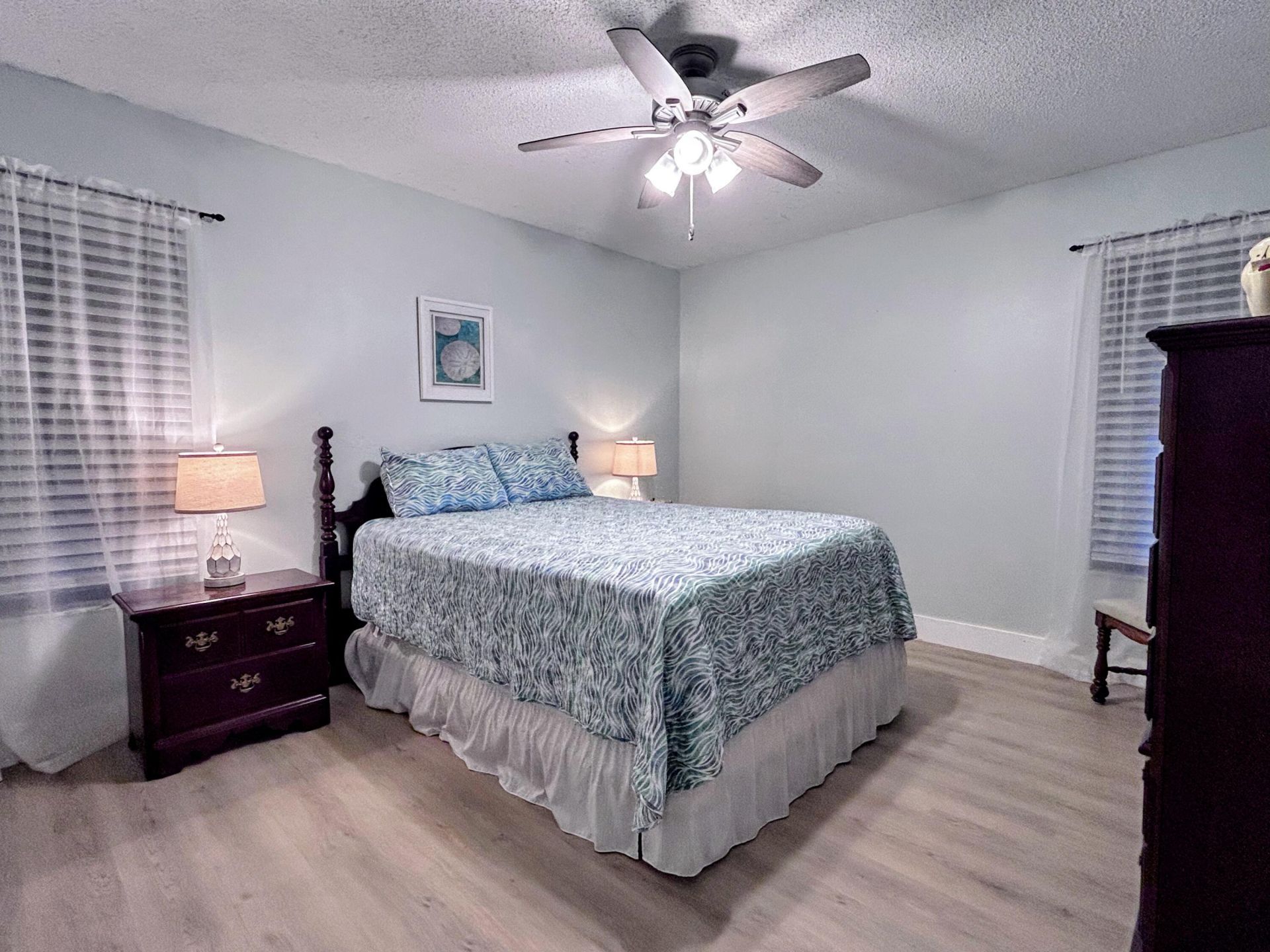 569 Dollarspot Court, Wellington, FL 33414 Photo