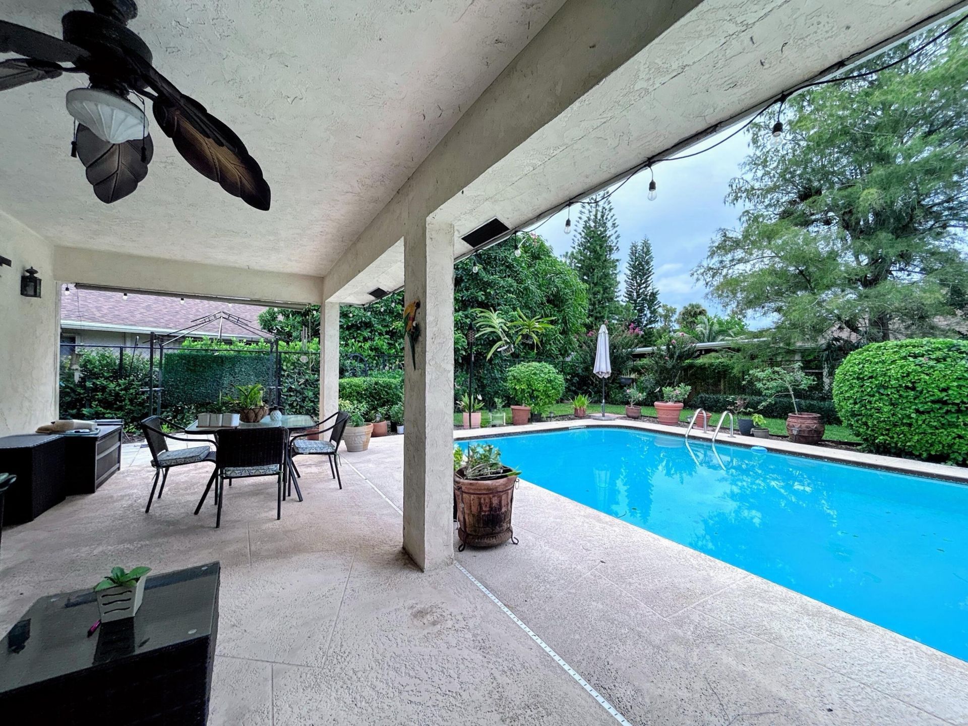 569 Dollarspot Court, Wellington, FL 33414 Photo