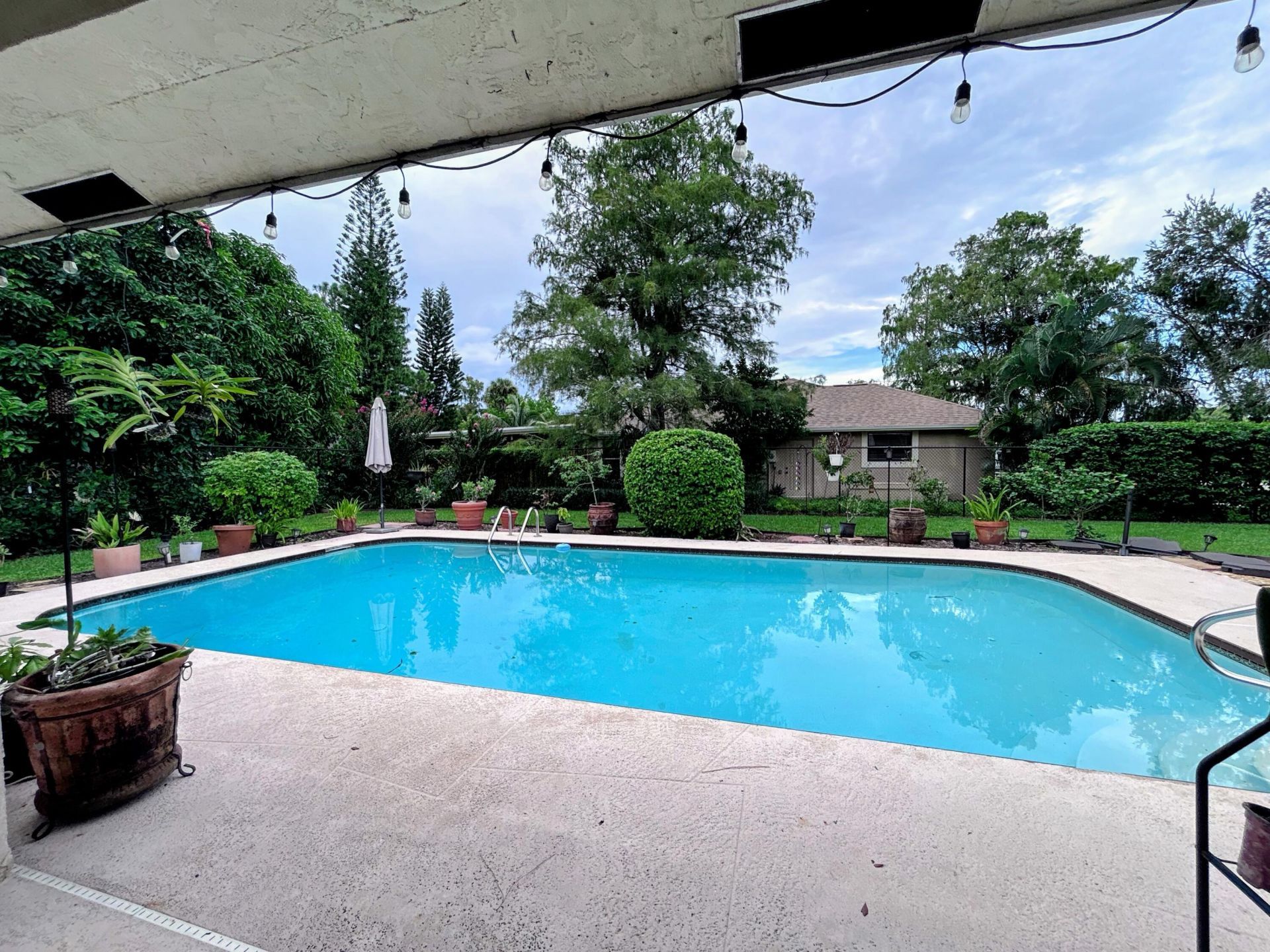 569 Dollarspot Court, Wellington, FL 33414 Photo