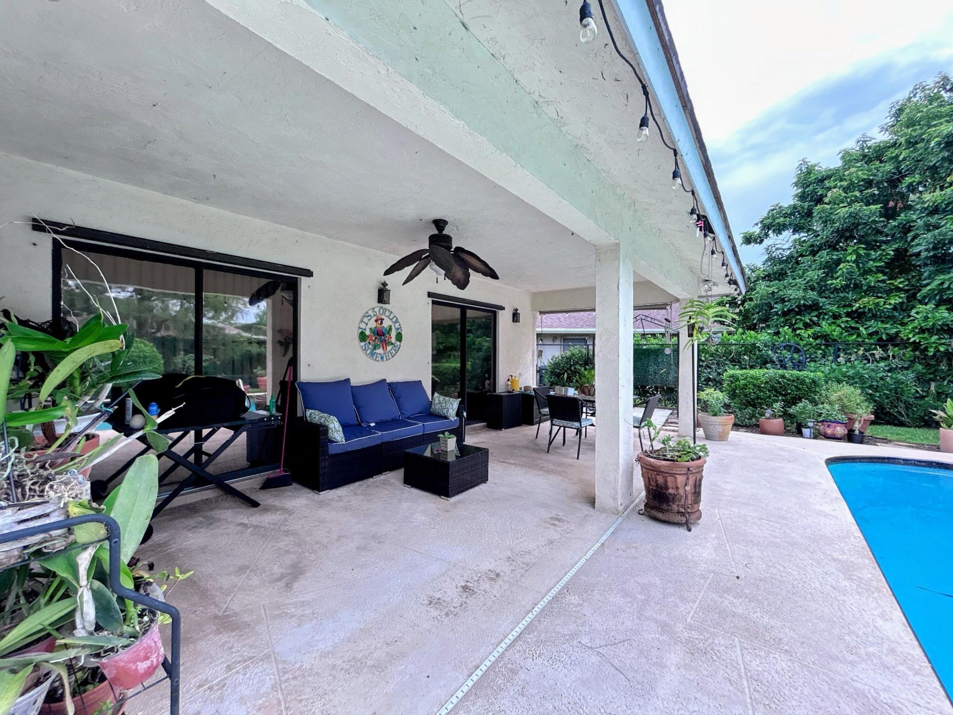 569 Dollarspot Court, Wellington, FL 33414 Photo