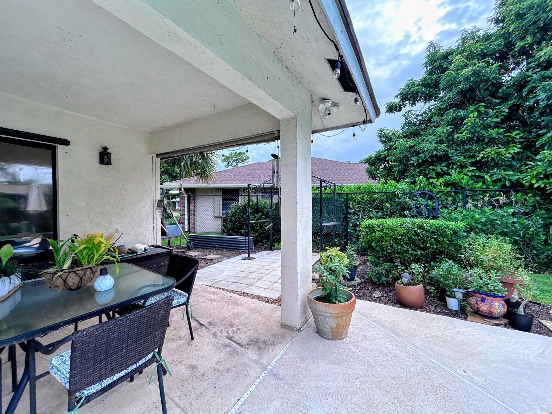 569 Dollarspot Court, Wellington, FL 33414 Photo