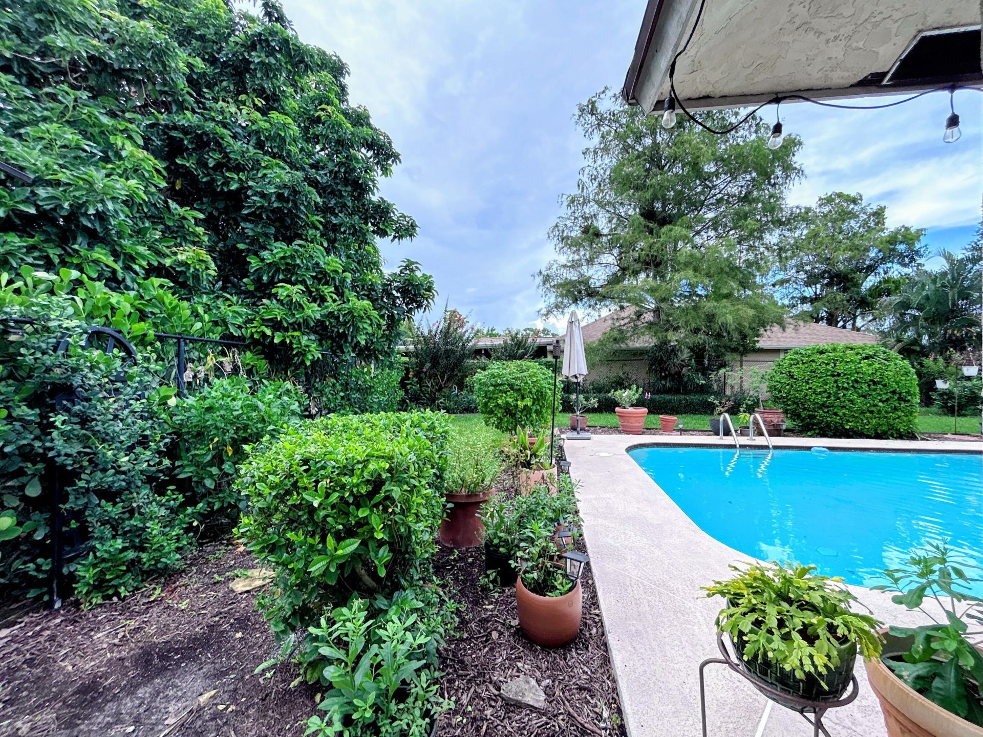 569 Dollarspot Court, Wellington, FL 33414 Photo