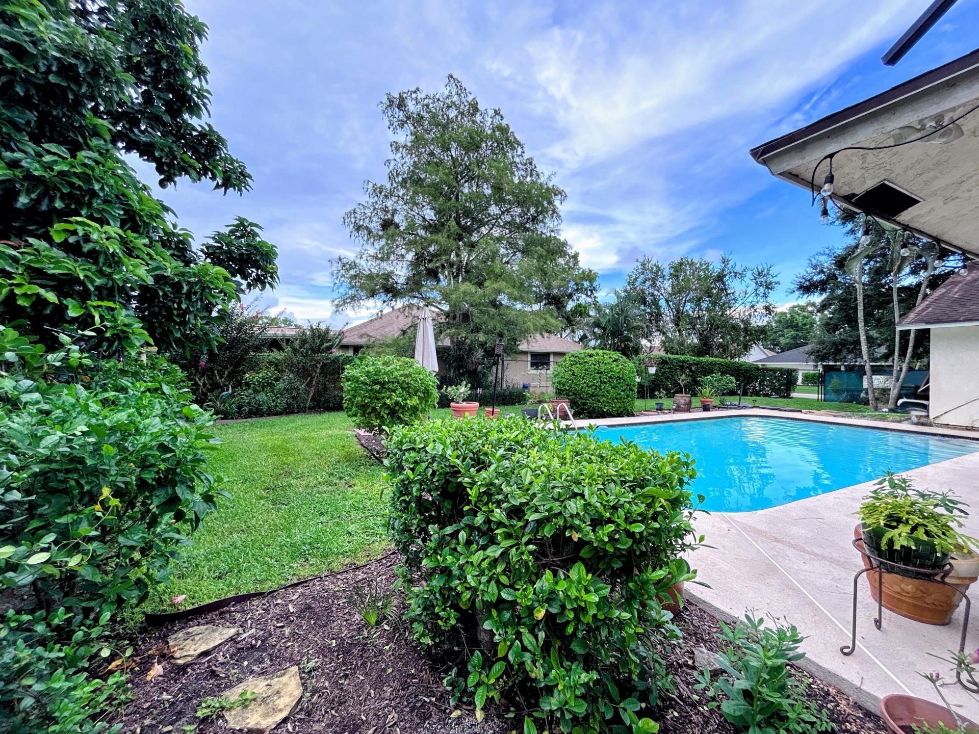 569 Dollarspot Court, Wellington, FL 33414 Photo