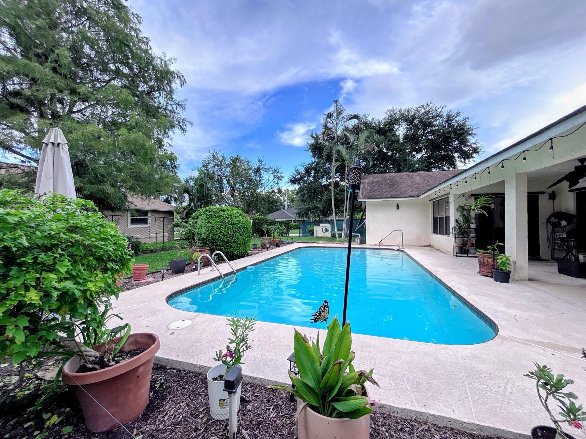 569 Dollarspot Court, Wellington, FL 33414 Photo