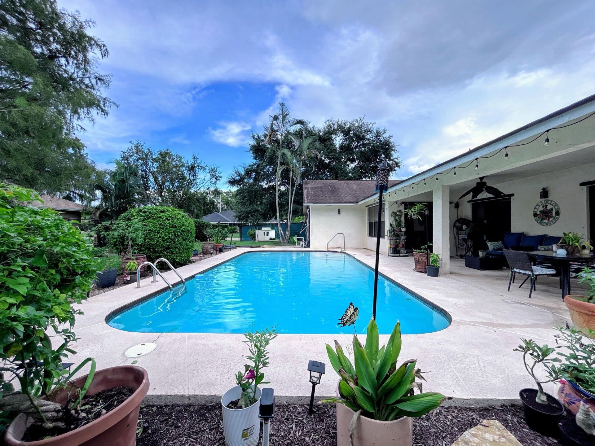 569 Dollarspot Court, Wellington, FL 33414 Photo
