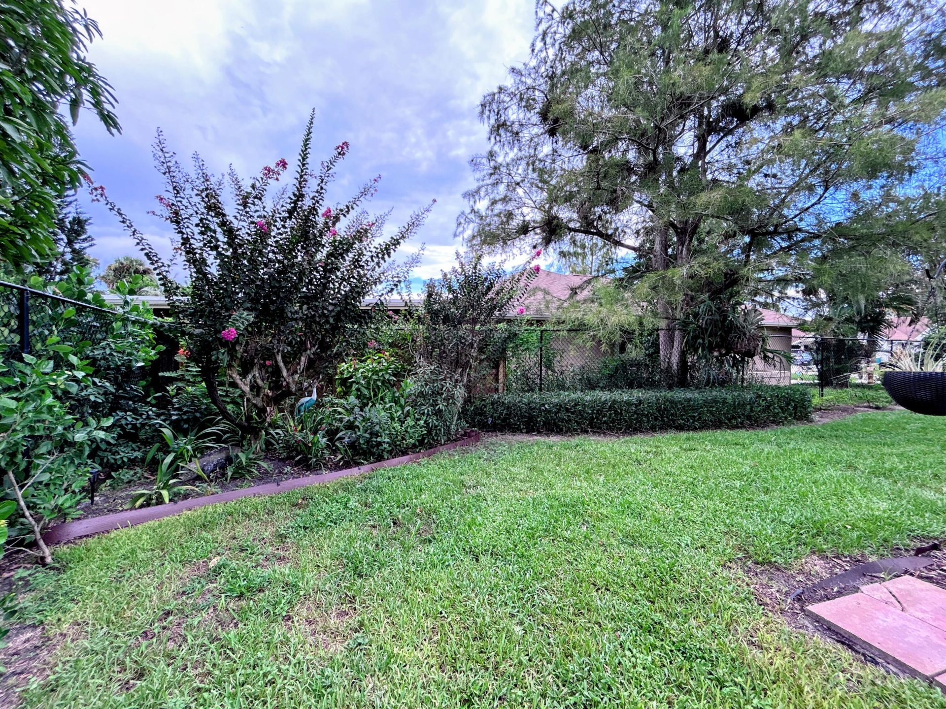 569 Dollarspot Court, Wellington, FL 33414 Photo