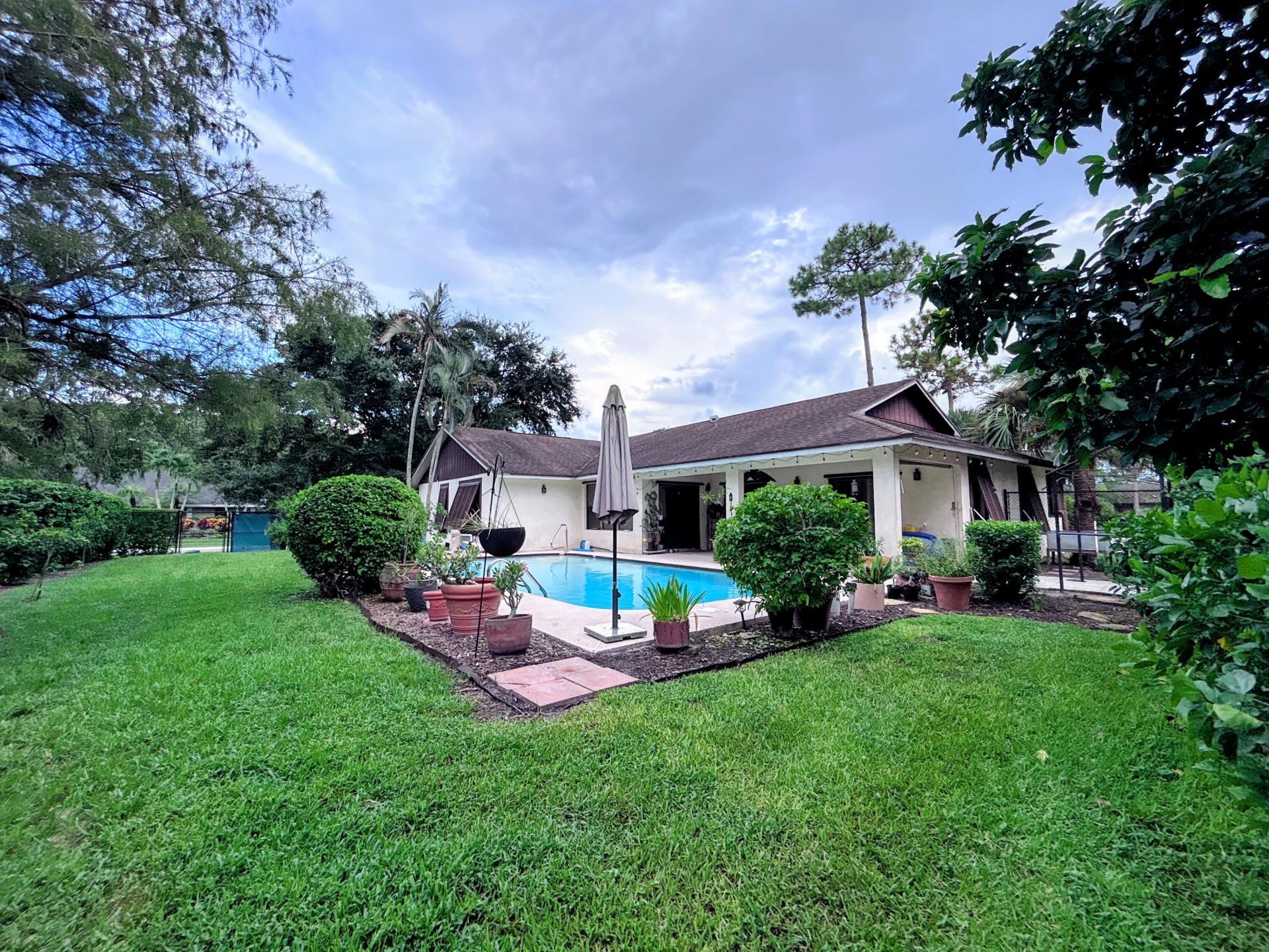 569 Dollarspot Court, Wellington, FL 33414 Photo