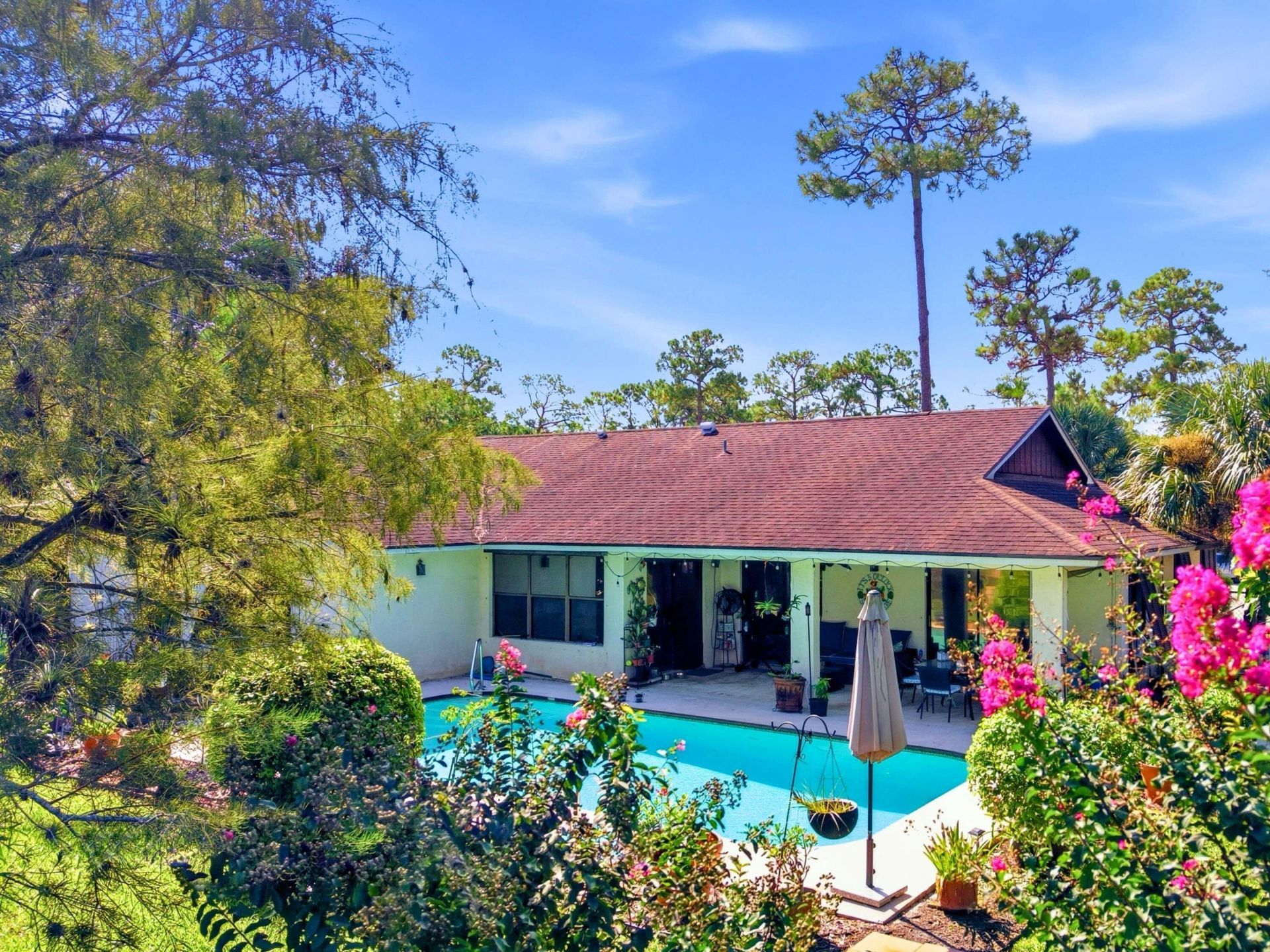 569 Dollarspot Court, Wellington, FL 33414 Photo