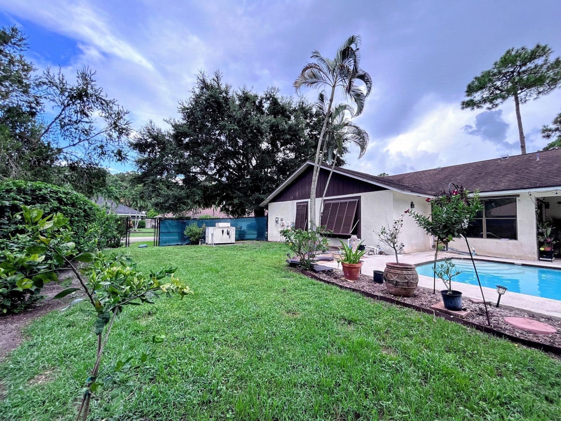 569 Dollarspot Court, Wellington, FL 33414 Photo